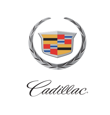 Cadillac