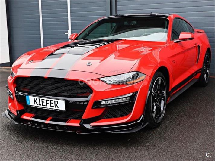 ford-mustang-5-0-tivct-v8-331kw-mustang-gt-fastb-1