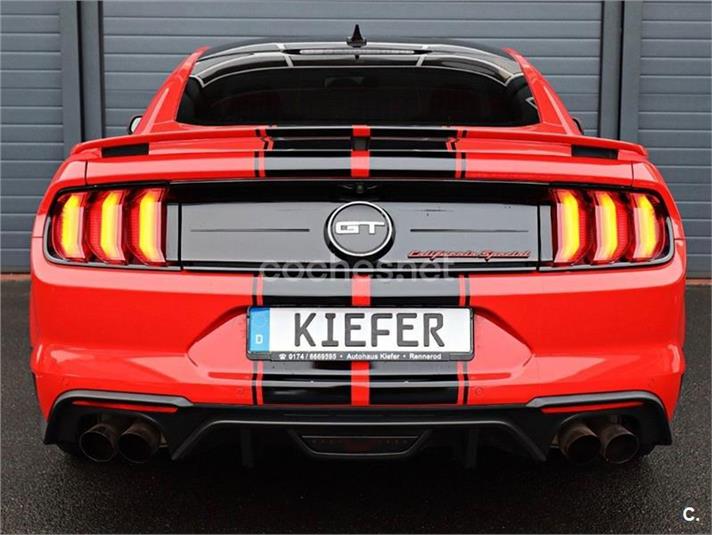 ford-mustang-5-0-tivct-v8-331kw-mustang-gt-fastb-2