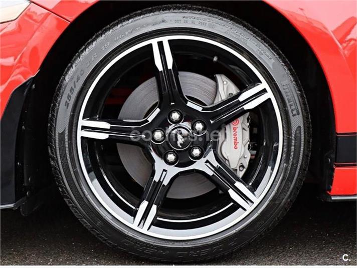 ford-mustang-5-0-tivct-v8-331kw-mustang-gt-fastb-3