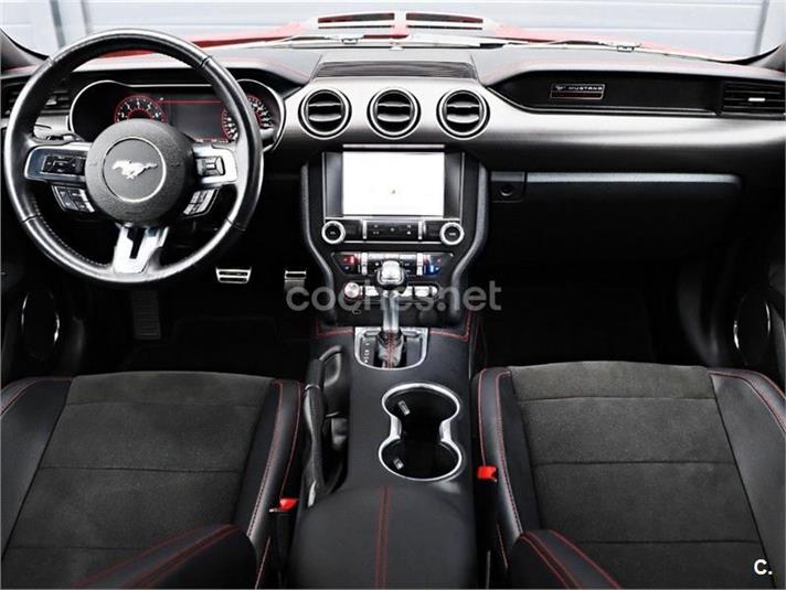 ford-mustang-5-0-tivct-v8-331kw-mustang-gt-fastb-4