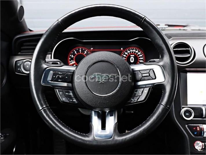 ford-mustang-5-0-tivct-v8-331kw-mustang-gt-fastb-5